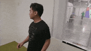 video games what GIF by Guava Juice
