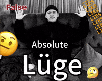 Lies Heinz GIF