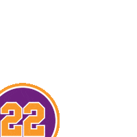 F45Training Teamtraining Sticker by AC of F45 Kallangur