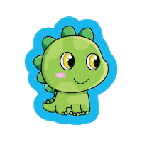 pancsimesek baba pancsimesék pancsimesek placcs Sticker