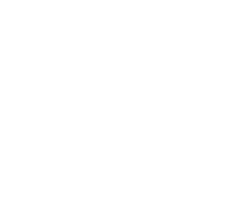 Jaudy Jaudyofficial Sticker by Reversed Tornado