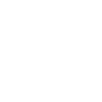 Emoji Sticker