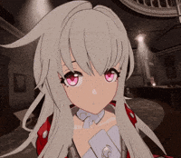 Star No GIF