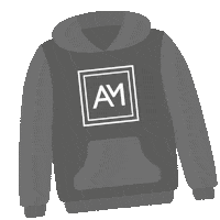 Am Agrar Sticker by Agrarmonitor