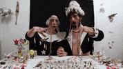 Rainbow Love GIF by Omer Gal