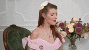 Jessica Out Of The Closet GIF