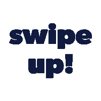 Swipeup Sticker by veto_tierschutz