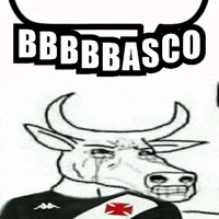 flunense26 vasco fluminense basco flunense26 GIF