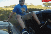 GIF by FirstAndMonday