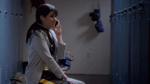 episode216are GIF by truTV’s Adam Ruins Everything