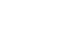 Linzzee Sticker by Linzie Hunter