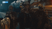 billy zane faith GIF by Curfew