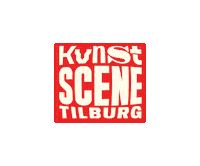 Sticker Artfestival Sticker by Kunstscene