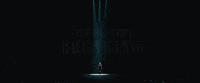 Film Concert GIF by Taylor Swift