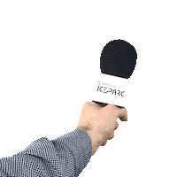 Itv Angers Sticker by AurelUCPA