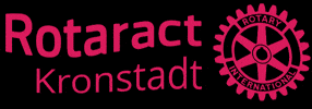GIF by Rotaract Kronstadt