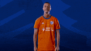 Come On No GIF by FC Cincinnati