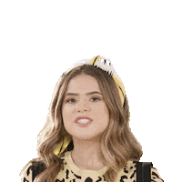 teen sbt online Sticker by SBT - Sistema Brasileiro de Televisão