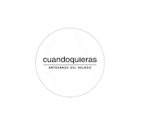 cuandoquierashelados gifmakers cuandoquieras Sticker