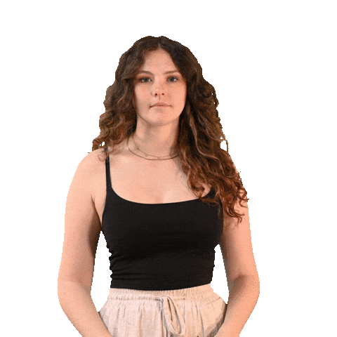 Kaum Zu Glauben Anna Sticker by Modepark Röther