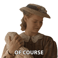 Will Do You Got It Sticker by NETFLIX