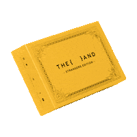 Card Game Sticker by The Skin Deep