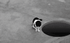 hole GIF