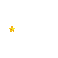 Moda Estilo Sticker by Zema.com