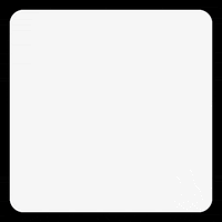 Stay Safe Clean Air GIF by Tanziif