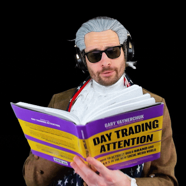 Read Social Media GIF