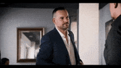 British Film Nick GIF by Signature Entertainment