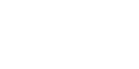 DefeatDuchenneCanada giphyupload ddc duchenne cureduchenne Sticker
