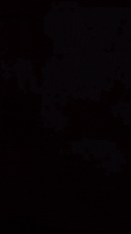 Bubbles Blossom GIF by Youtooz