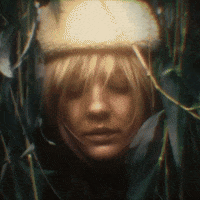 Spell GIF by Dora Jar