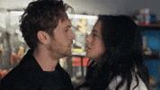 Show GIF by Ay Yapım