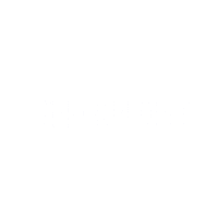 Canary Sticker by PEAK