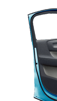 dance dancing Sticker by Volvo