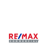 real estate remax Sticker by RemaxCrownRealEstate