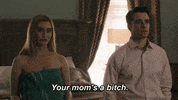 Fox Tv GIF by Filthy Rich