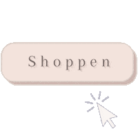 Shop Click Sticker by Vers van de pers