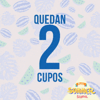 GIF by Escuela de Creatividad Brother Ad School