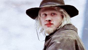 charlie hunnam GIF