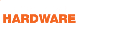 Herbert Hall Sticker by Cairns Hardware