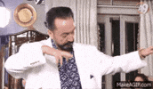 alismet kedicikler adnanhoca GIF