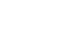 Mfh Sticker