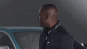 AutoTraderUK fun smile omg lmao GIF
