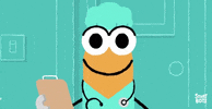 ask the storybots hello GIF by StoryBots