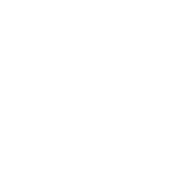 Apw Team Alpha Sticker by ALPHA PHYSIQUE WEAR