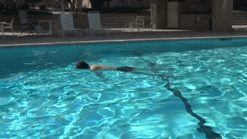 Tucker Pillsbury GIF by ROLE MODEL