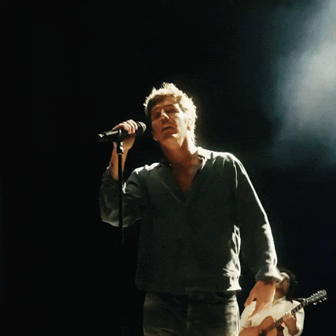 All Things Go Toronto GIF by Respective